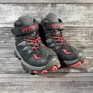Kids Vitike Snow/Hiking Boots